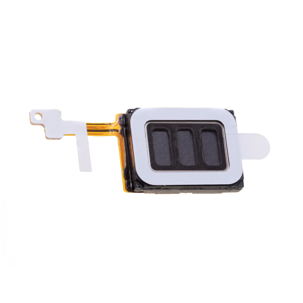 Haut Parleur du bas Buzzer Sonnerie Speaker Samsung Galaxy A51 SM-A515(F)