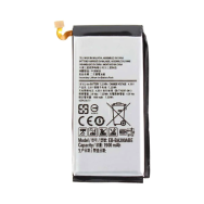 Batterie Samsung Galaxy A3 A300 EB-BA300ABE