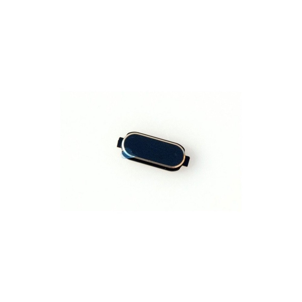 Bouton Home Samsung Galaxy A3 (2016) SM-A310 A310F A310FU Noir