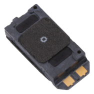 Écouteur interne haut-parleur d'Oreille Samsung Galaxy A3 2016 SM-A310F