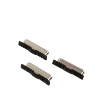 Écouteur interne haut-parleur d'Oreille Samsung Galaxy A3 2016 SM-A310F