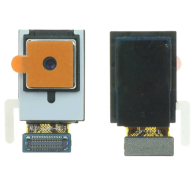 Caméra Arrière Appareil Photo Samsung Galaxy A5 2016 SM-A510F OEM