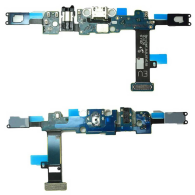 Connecteur Charge Micro Jack Samsung Galaxy A3 (2016) SM-A310(F)