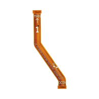 Nappe LCD Connecteur de Charge Carte Mère Samsung Galaxy A50 SM-A505(F) x 2 pcs - Envoi gratuit 24h