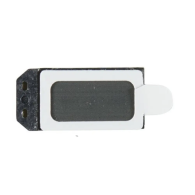 Ecouteur Interne Haut Parleur d'Oreille Earpiece Speaker Samsung Galaxy A5 2016 SM-A510F