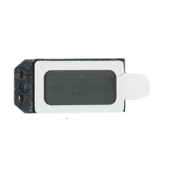 Ecouteur Interne Haut Parleur d'Oreille Earpiece Speaker Samsung Galaxy A5 2016 SM-A510F