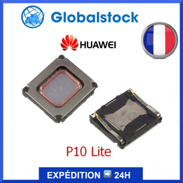 Haut-parleur Huawei P10 Lite - Envoi gratuit 24h
