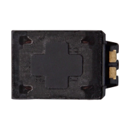 Haut Parleur Buzzer Sonnerie Speaker Samsung Galaxy A40 A405(F)