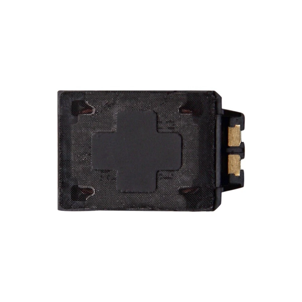 Haut Parleur Buzzer Sonnerie Speaker Samsung Galaxy A40 A405(F)