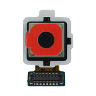 Caméra Arrière Appareil Photo Samsung Galaxy A5 2017 SM-A520(F)