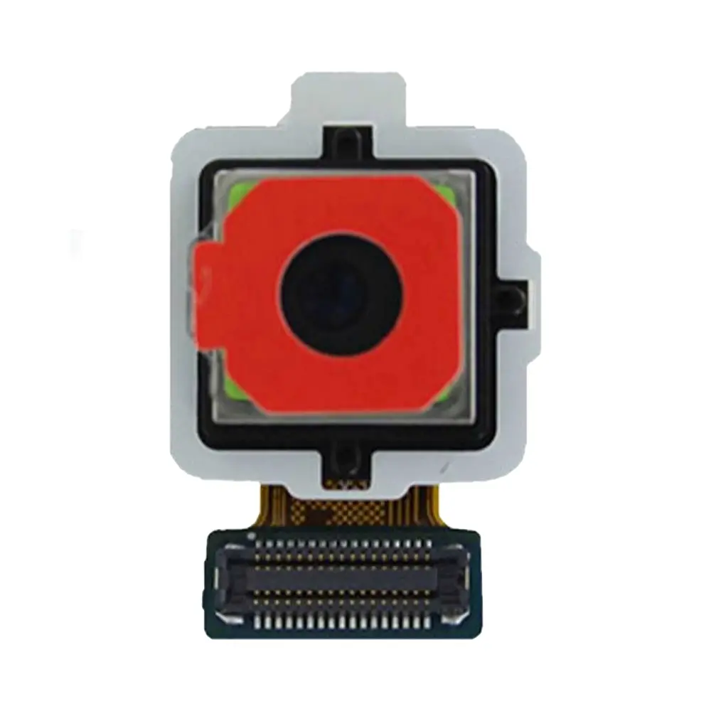 Caméra Arrière Appareil Photo Samsung Galaxy A5 2017 SM-A520(F)