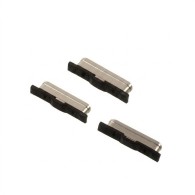 Bouton Power Volume ON OFF Samsung Galaxy A5 (2016) SM-A510(F)  Or Gold