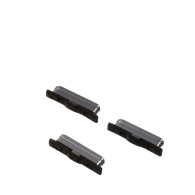 Bouton Power volume ON  OFF Samsung Galaxy A5 (2016) SM-A510(F) Gris
