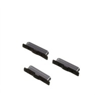 Bouton Power volume ON  OFF Samsung Galaxy A5 (2016) SM-A510(F) Gris