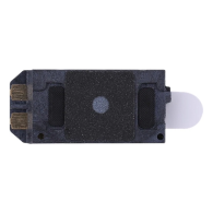 Ecouteur Interne Haut Parleur d'oreille Samsung Galaxy A7 2018 SM-A750F