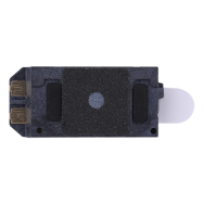 Ecouteur Interne Haut Parleur d'oreille Samsung Galaxy A7 2018 SM-A750F