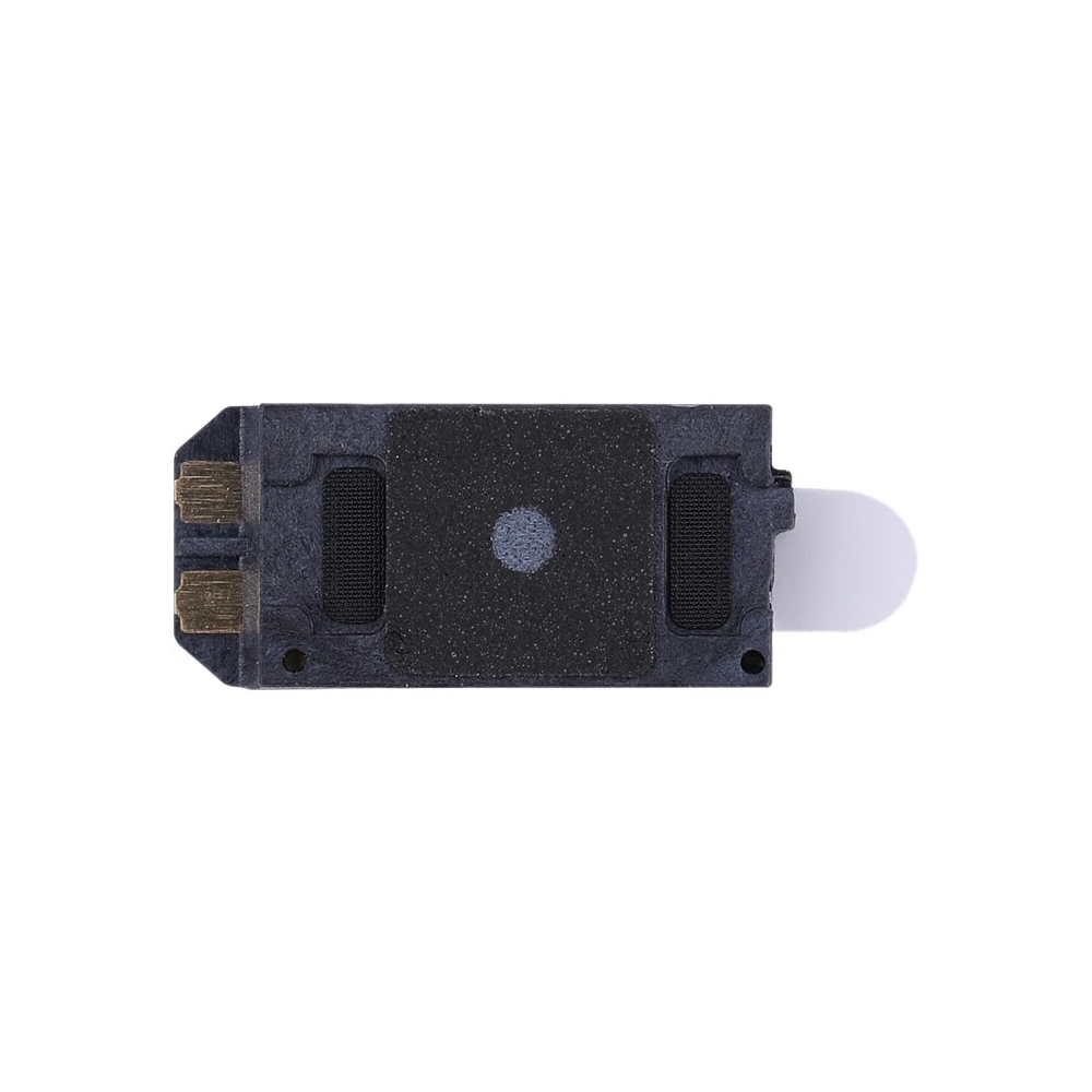 Ecouteur Interne Haut Parleur d'oreille Samsung Galaxy A7 2018 SM-A750F