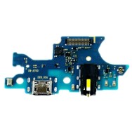 Connecteur Charge Alimentation USB Micro Jack Samsung Galaxy A7 2018 A750F