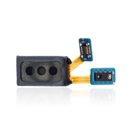 Ecouteur Interne Haut Parleur d'Oreille Earpiece Speaker Samsung Galaxy A7 2016 SM-A710F