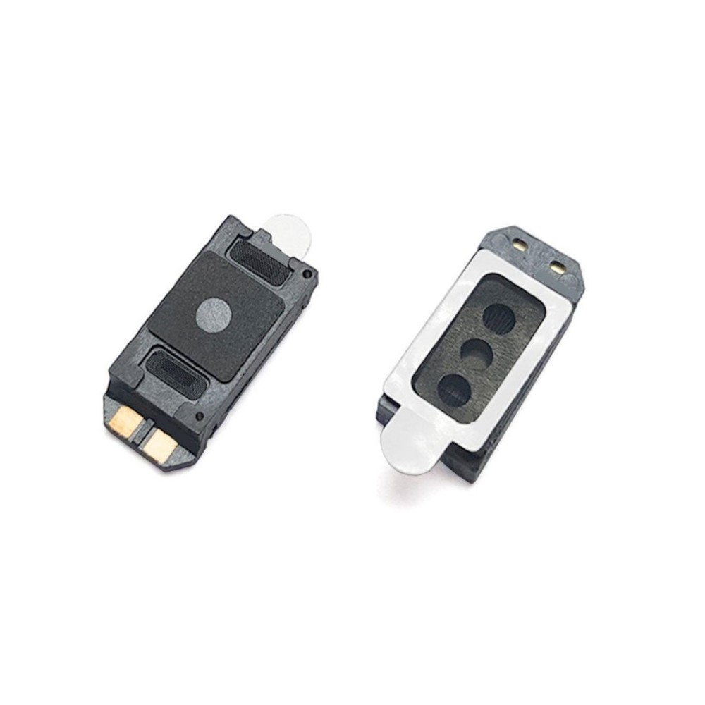 Ecouteur Interne Haut Parleur d'Oreille Samsung Galaxy A70 SM-A705(F)