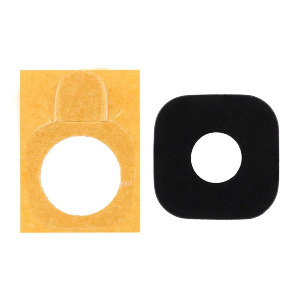 Vitre Lentille Camera Photo Arrière Lens Cover Samsung Galaxy J3 (2016) SM-J320