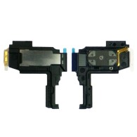 Haut parleur Buzzer Sonnerie Loud Speaker Samsung Galaxy Alpha SM-G850F OEM