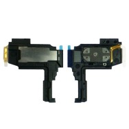 Haut parleur Buzzer Sonnerie Loud Speaker Samsung Galaxy Alpha SM-G850F OEM