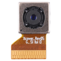 Caméra Arrière Appareil Photo Samsung Galaxy J3 2016 SM-J320F