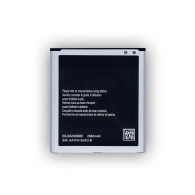 Batterie Samsung Galaxy J3 2016 J320(F) EB-BG530BBE
