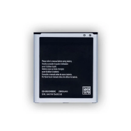 Batterie Samsung Galaxy J3 2016 J320(F) EB-BG530BBE