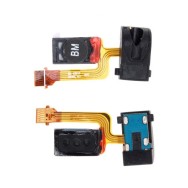Nappe Jack Ecouteur Interne Samsung Galaxy Core Prime VE SM-G361