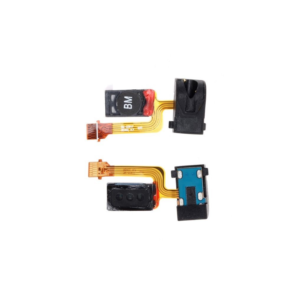 Nappe Jack Ecouteur Interne Samsung Galaxy Core Prime VE SM-G361