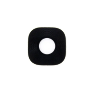Lentille Caméra Appareil Photo Samsung Galaxy Grand 2 G7102 G7105