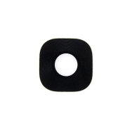 Lentille Caméra Appareil Photo Samsung Galaxy Grand 2 G7102 G7105