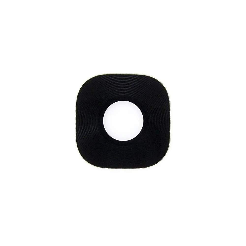 Lentille Caméra Appareil Photo Samsung Galaxy Grand 2 G7102 G7105