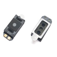 Ecouteur Interne Haut Parleur d'Oreille Samsung Galaxy J4 (2018) J400F
