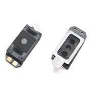 Ecouteur Interne Haut Parleur d'Oreille Samsung Galaxy J4 (2018) J400F