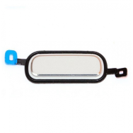 Bouton Home Samsung Galaxy Grand Neo GT-i9060 / GT-i9062 Blanc