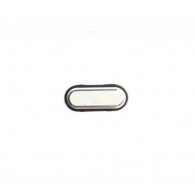 Bouton Home Blanc Samsung Galaxy J5 SM-J500(F)