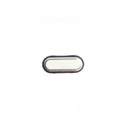 Bouton Home Blanc Samsung Galaxy J5 SM-J500(F)