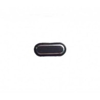 Bouton Home Noir Samsung Galaxy J5 SM-J500(F)