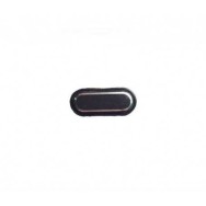 Bouton Home Noir Samsung Galaxy J5 SM-J500(F)