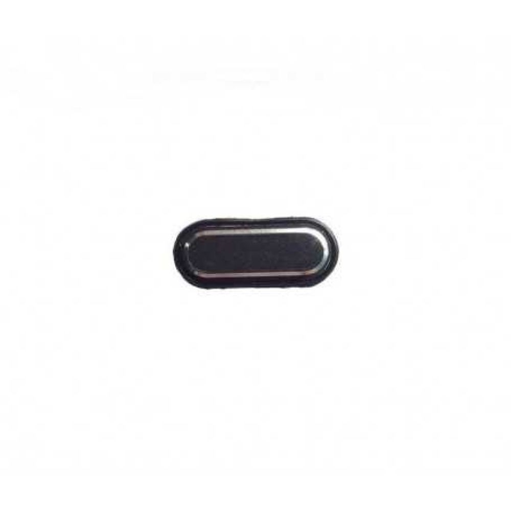 Bouton Home Noir Samsung Galaxy J5 SM-J500(F)