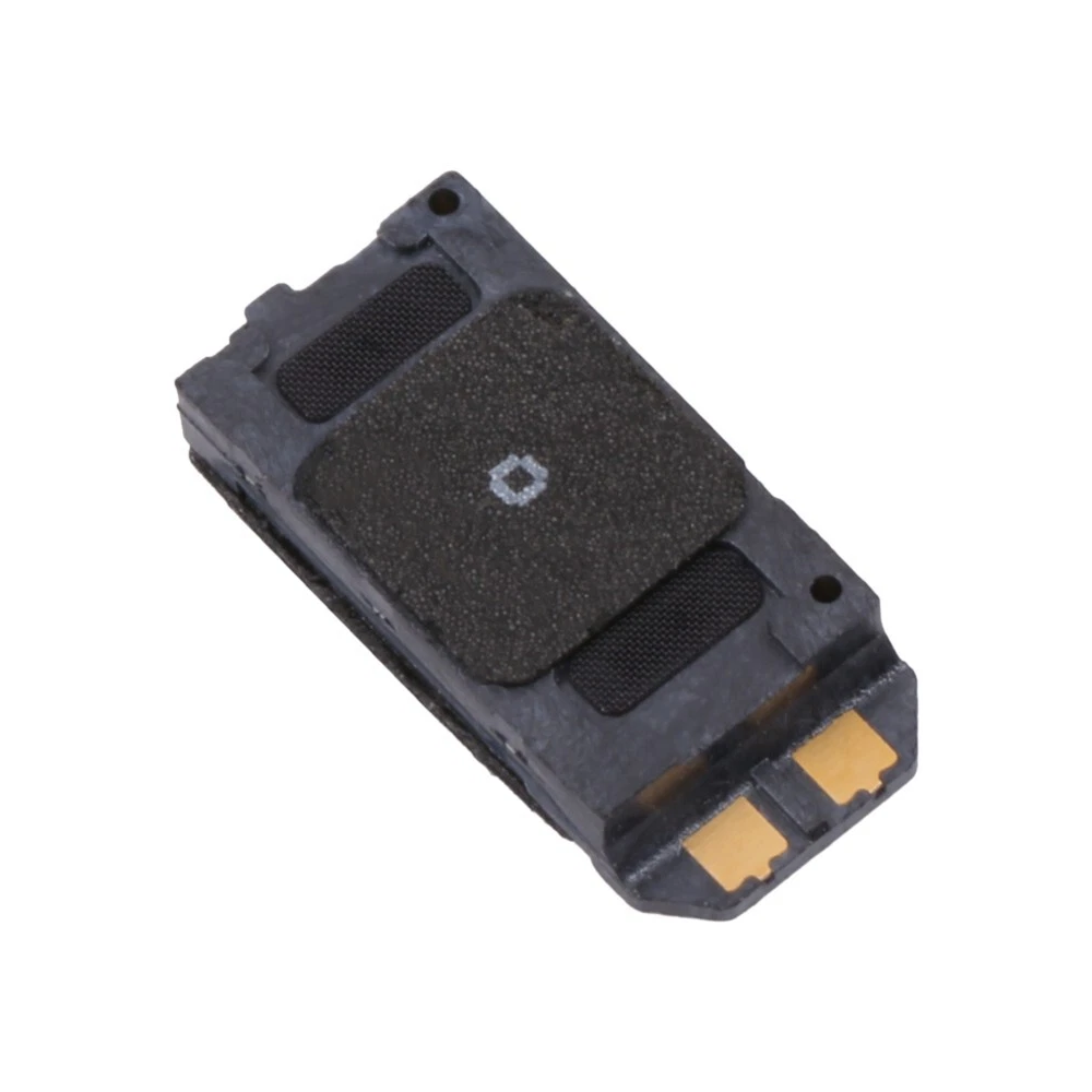 Haut-Parleur Buzzer Sonnerie Loudspeaker Samsung Galaxy J5 SM-J500