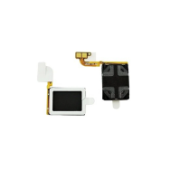 Haut-Parleur Buzzer Sonnerie Loudspeaker Samsung Galaxy J7 SM-J700