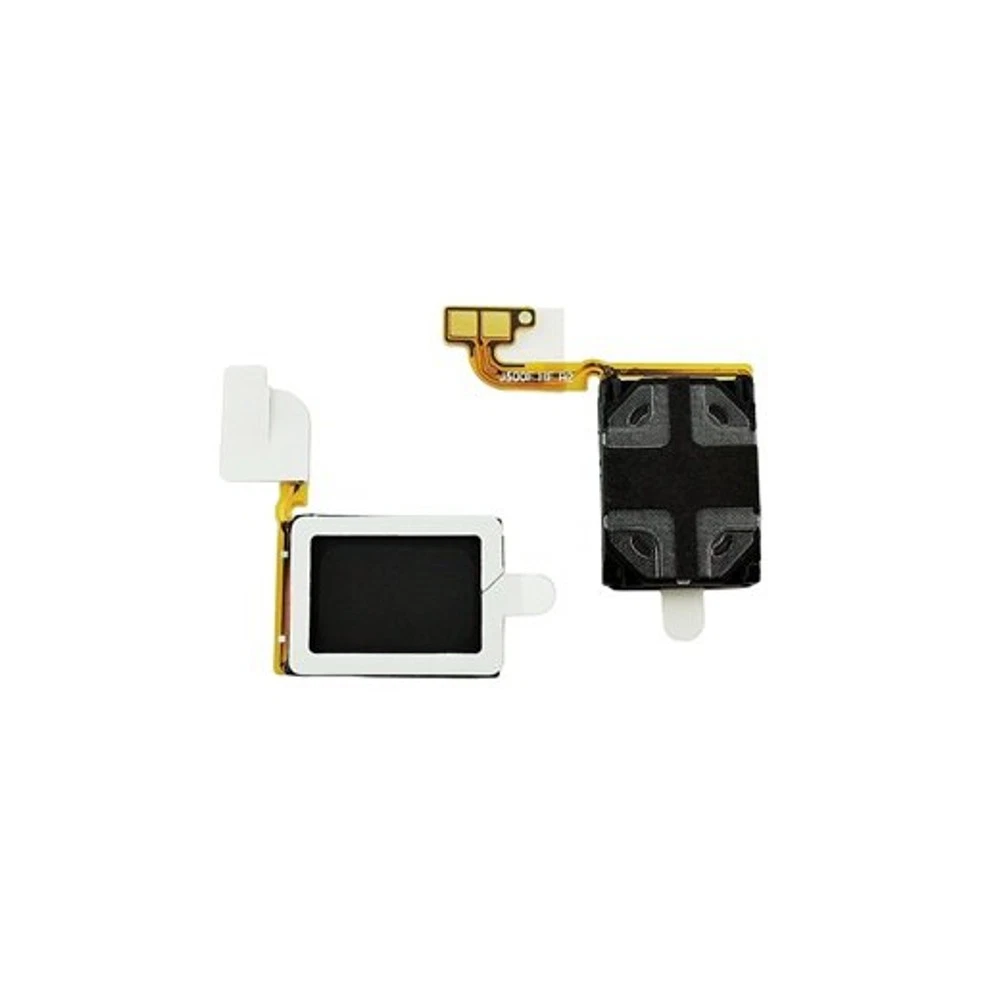 Haut-Parleur Buzzer Sonnerie Loudspeaker Samsung Galaxy J7 SM-J700