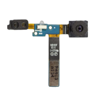 Caméra Avant Capteur de Proximité Samsung Galaxy Note 4 N910F