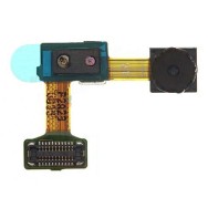 Caméra Avant Capteur de Proximité Samsung Galaxy Note 2 N7100 N7105