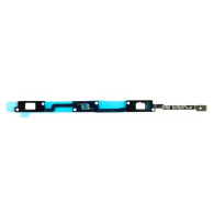 Nappe Home Menu Retour Navigation Samsung Galaxy Note 10.1 SM-P600 SM-P605