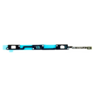 Nappe Home Menu Retour Navigation Samsung Galaxy Note 10.1 SM-P600 SM-P605